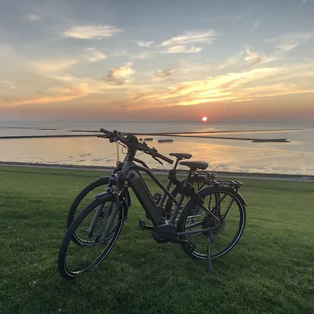 Lejlighed Freie-sicht-das-nordsee-gesundheitshaus-2-fe-6 Dagebüll
