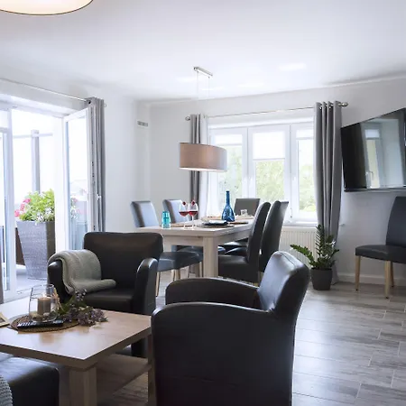 Freie-sicht-das-nordsee-gesundheitshaus-2-fe-6 *