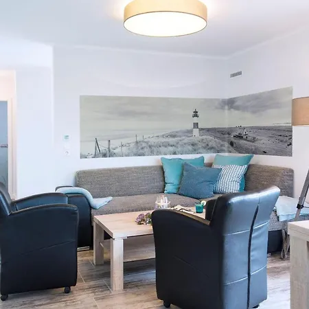 Freie-sicht-das-nordsee-gesundheitshaus-2-fe-6 Dagebüll